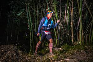 BIB: 7352
                            <button type="button" onclick="openModal(6949390)" class="btn btn-primary btn-sm float-right btn-popup" data-toggle="modal" data-target=".modal-high-quality">
                        <i class="fas fa-shopping-cart"></i> Add to Cart
                    </button>
                                            <button type="button" onclick="isThisMe(6949390, true)" class="btn btn-success btn-sm float-right btn-popup btn-isme hidden" data-toggle="tooltip" data-placement="bottom" title="นี่คือรูปของคุณใช่ไหม คลิกที่นี่เพื่อเอาเข้าอัลบั้ม">
                        <i class="fas fa-plus"></i> Add to album
                    </button>
                    <button type="button" onclick="isThisMe(6949390, false)" class="btn btn-warning btn-sm float-right btn-popup btn-isnotme hidden">
                        <i class="fas fa-ban"></i> Remove from album
                    </button>